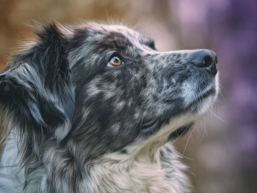 愛犬の毛並みをツヤツヤに保つための５つの習慣